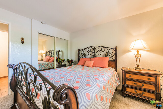 Image 10 for 2820 Arcadia Ct #214