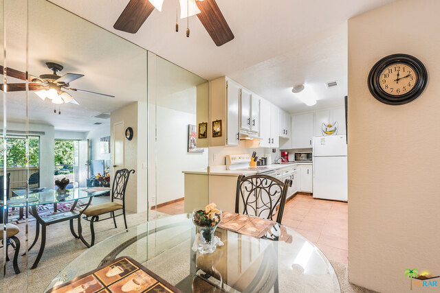 Image 7 for 2820 Arcadia Ct #214