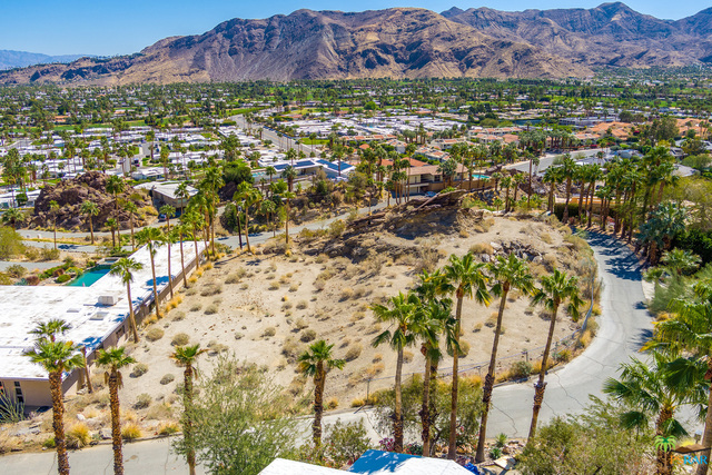 Image Number 1 for 2491   Cahuilla Hills Dr in PALM SPRINGS