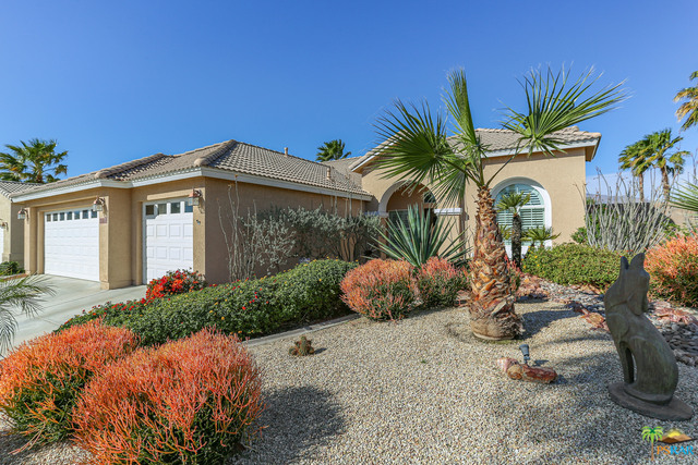 Image Number 1 for 27839 San Martin St in CATHEDRAL CITY