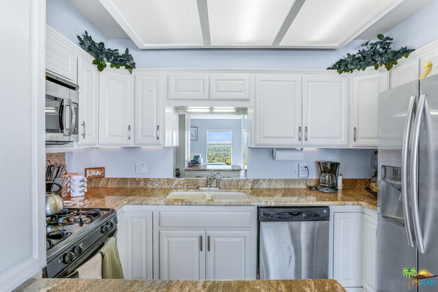 Image 18 for 2132   Southridge Dr