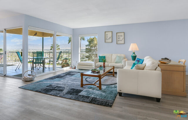 Image 9 for 2132   Southridge Dr
