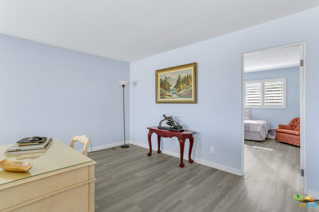 Image 15 for 2132   Southridge Dr