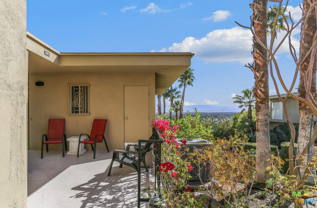 Image 4 for 2132   Southridge Dr