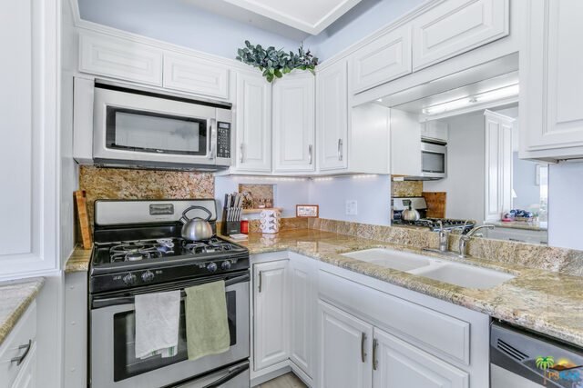 Image 19 for 2132   Southridge Dr