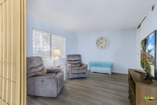 Image 7 for 2132   Southridge Dr