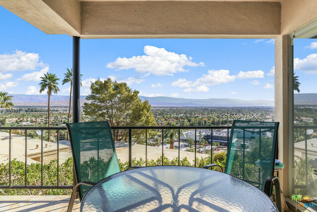 Image Number 1 for 2132   Southridge Dr in Palm Springs