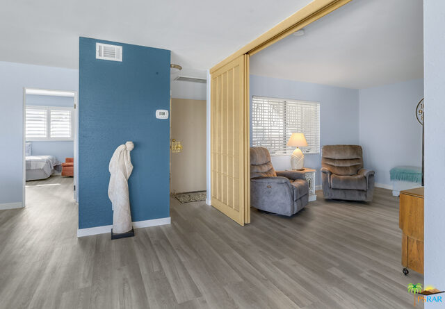 Image 6 for 2132   Southridge Dr