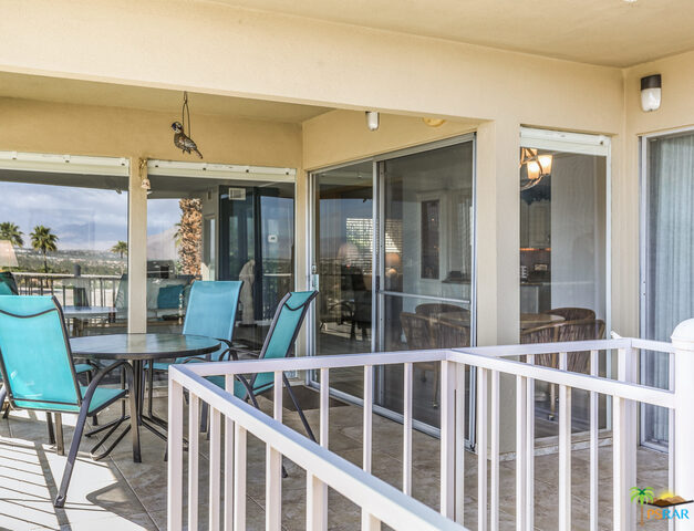 Image 30 for 2132   Southridge Dr