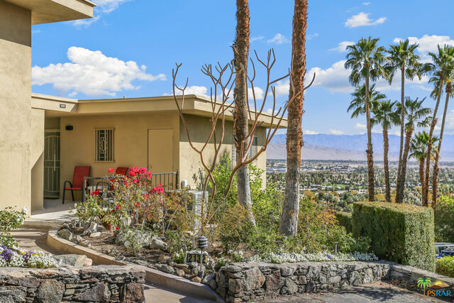 Image 3 for 2132   Southridge Dr