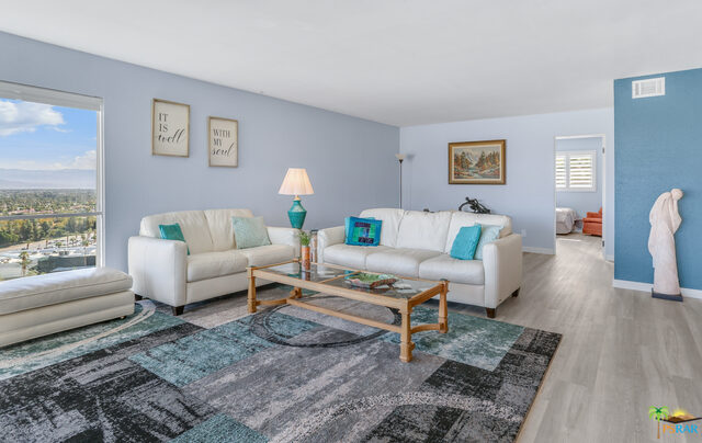 Image 11 for 2132   Southridge Dr