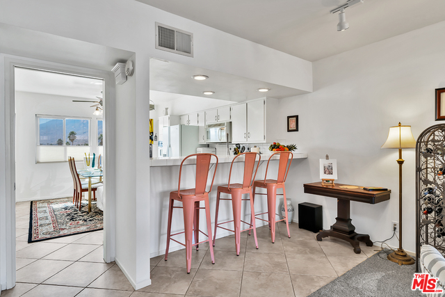 Image 6 for 277 Alejo Rd #223