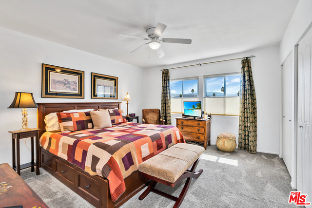 Image 12 for 277 Alejo Rd #223