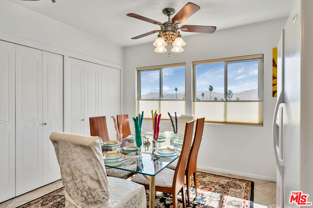 Image 8 for 277 Alejo Rd #223