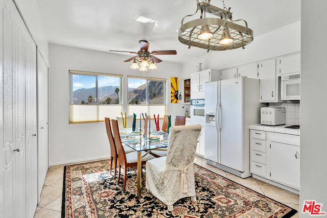 Image 7 for 277 Alejo Rd #223