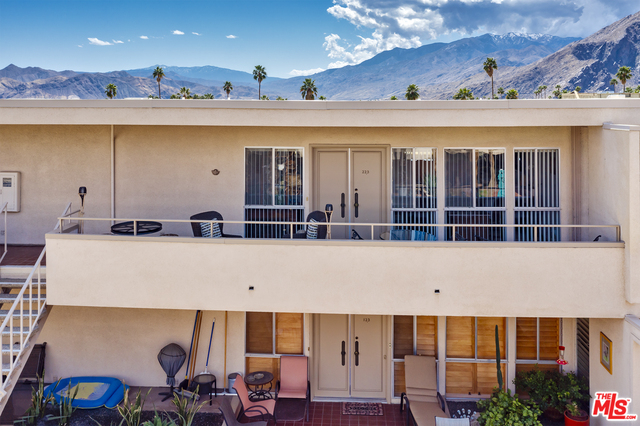 Image 21 for 277 Alejo Rd #223