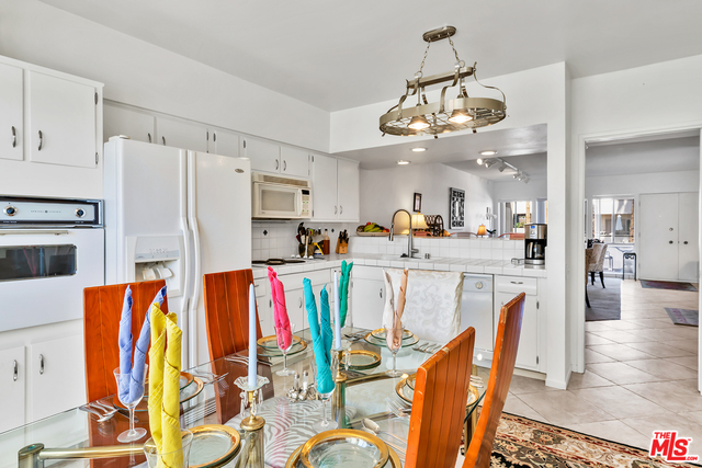 Image 9 for 277 Alejo Rd #223