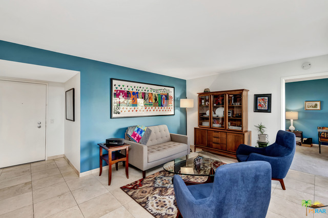 Image 2 for 1550 Camino Real  #318