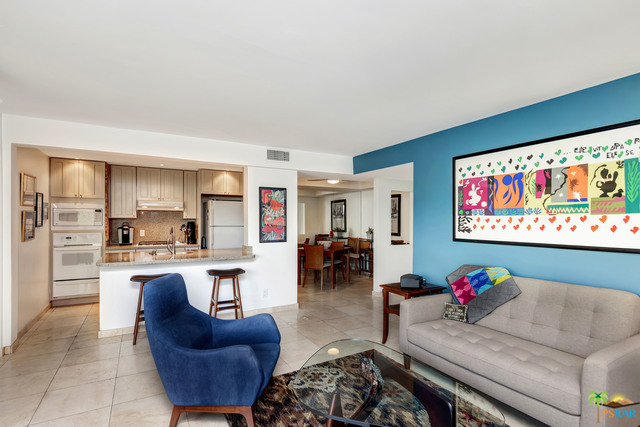 Image 3 for 1550 Camino Real  #318
