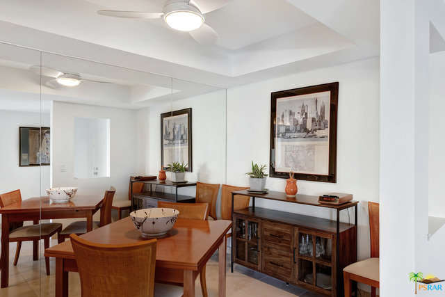 Image 8 for 1550 Camino Real  #318