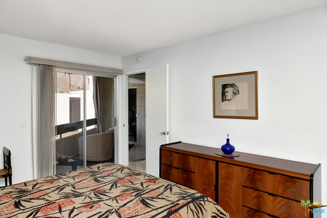 Image 15 for 1550 Camino Real  #318