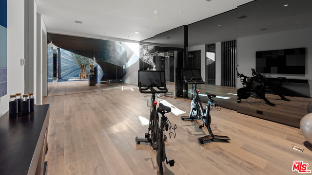 1108 Wallace Rdg Beverly Hills Ca Violet Schmid