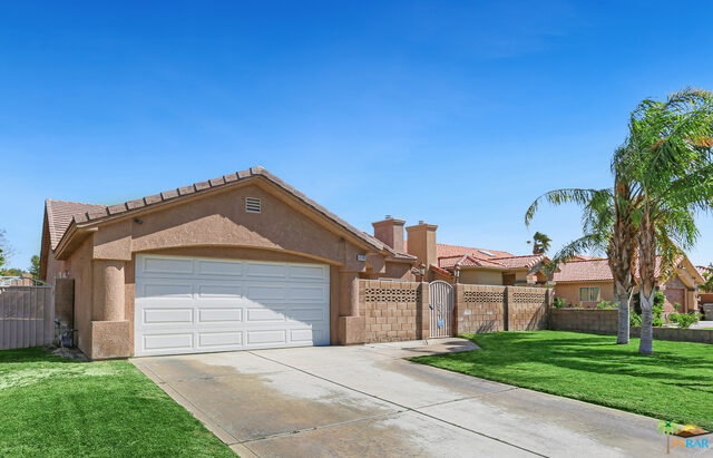 Image Number 1 for 67140   Quijo Rd in CATHEDRAL CITY