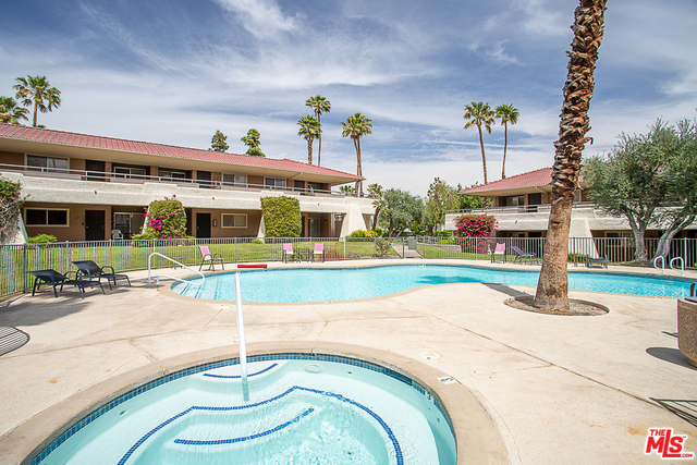 Image 30 for 470 Villa Ct #210