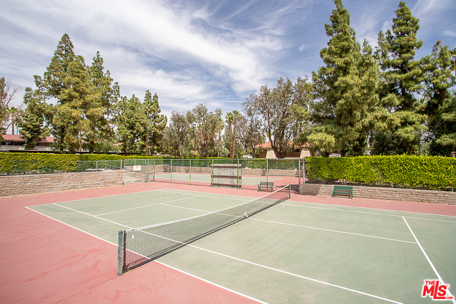 Image 33 for 470 Villa Ct #210