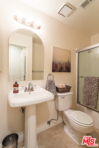 Image 15 for 470 Villa Ct #210