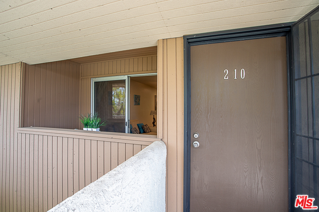 Image 27 for 470 Villa Ct #210