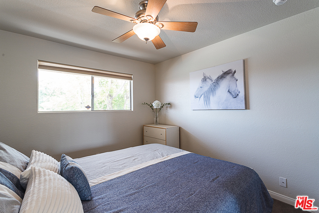 Image 21 for 470 Villa Ct #210