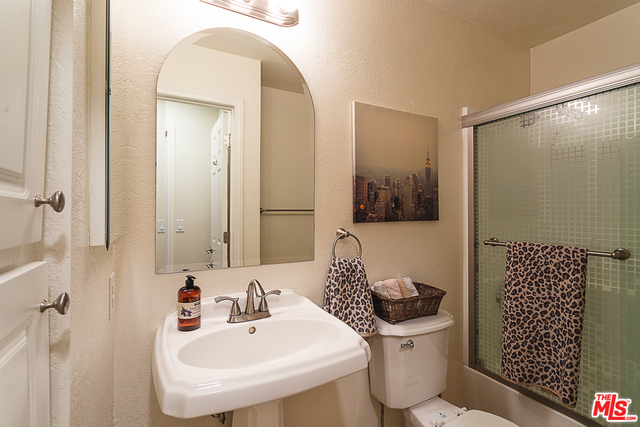 Image 14 for 470 Villa Ct #210