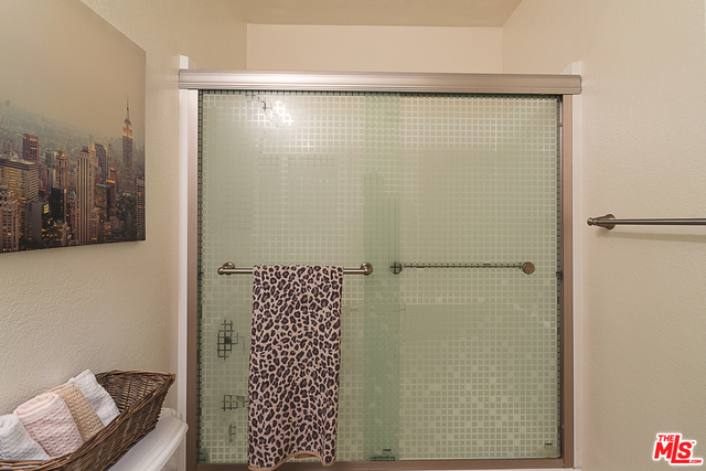 Image 16 for 470 Villa Ct #210