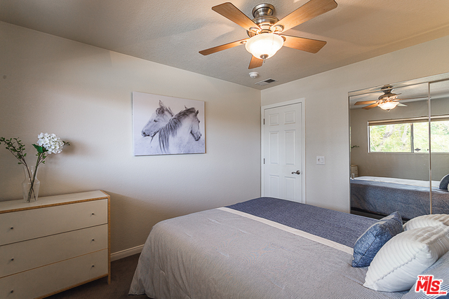 Image 20 for 470 Villa Ct #210