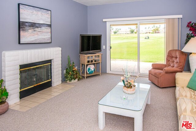 Image 3 for 265 Vista Royale Cir