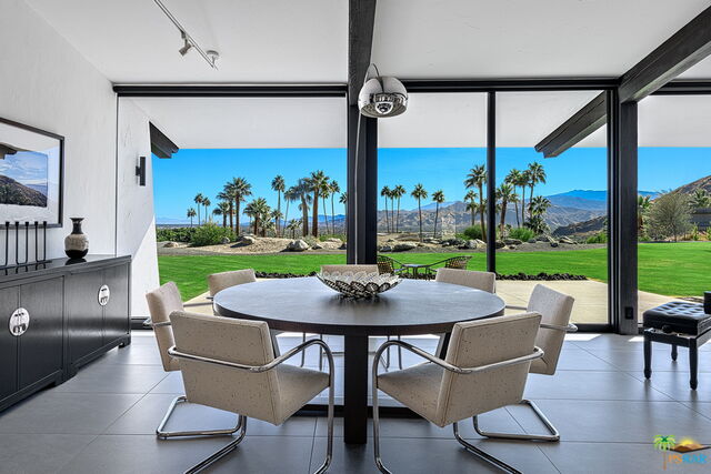 Image Number 1 for 1000 W Coronado Ave in Palm Springs