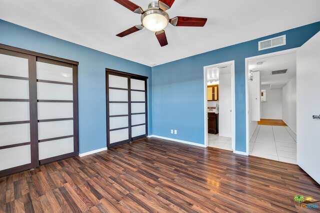 Image 13 for 5300 Waverly Dr #J10