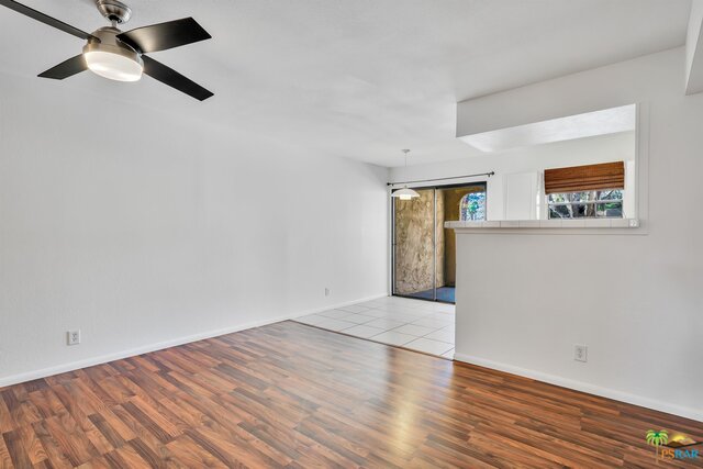 Image 5 for 5300 Waverly Dr #J10