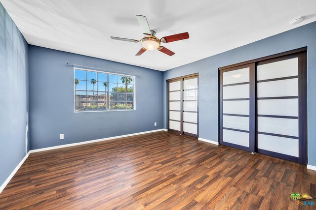 Image 12 for 5300 Waverly Dr #J10