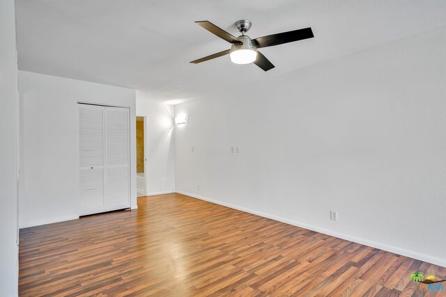 Image 6 for 5300 Waverly Dr #J10