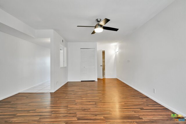 Image 7 for 5300 Waverly Dr #J10