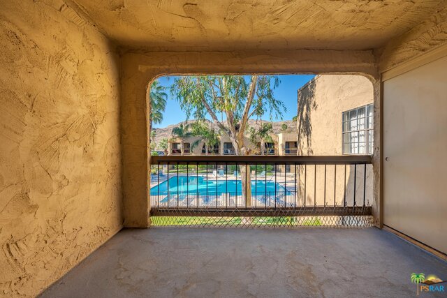 Image 15 for 5300 Waverly Dr #J10