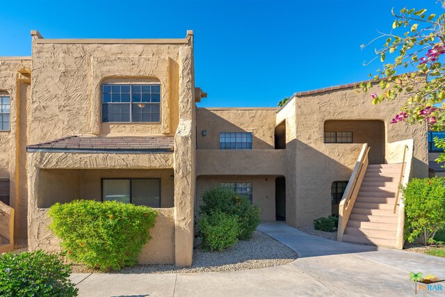 Image 2 for 5300 Waverly Dr #J10