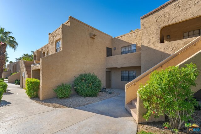 Image 3 for 5300 Waverly Dr #J10