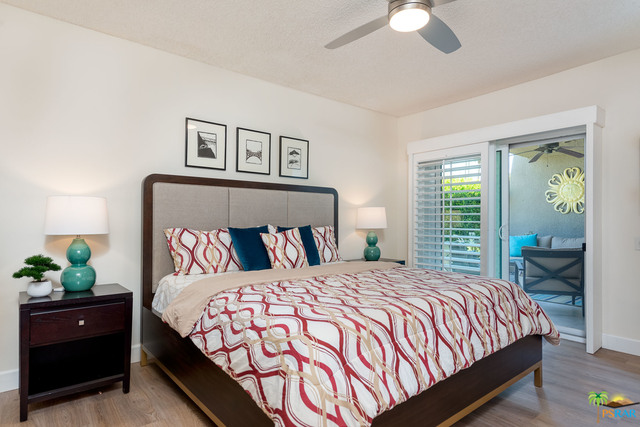 Image 20 for 1132 Tiffany Cir