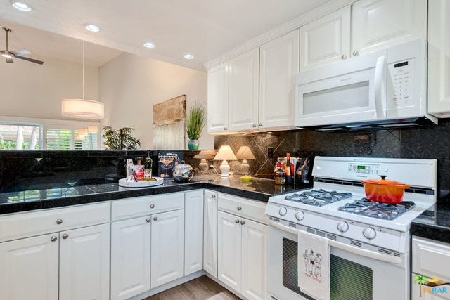 Image 15 for 1132 Tiffany Cir