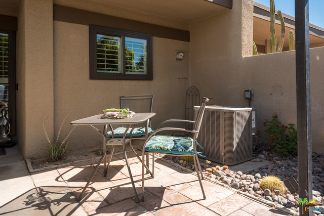 Image 4 for 1132 Tiffany Cir