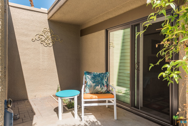 Image 6 for 1132 Tiffany Cir