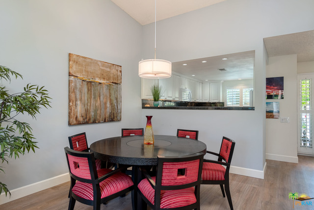 Image 11 for 1132 Tiffany Cir